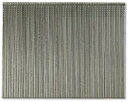 【中古】【未使用・未開封品】Simpson Swan Secure T...(4)