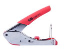 【中古】【未使用・未開封品】Gardner Bender COM-310 F? ????????? ??????? ????? RG-6 RG-6 ???? RG-59(4)