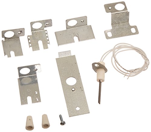 【中古】【未使用 未開封品】Honeywell Q3200U1004 ユニバーサル点火システム