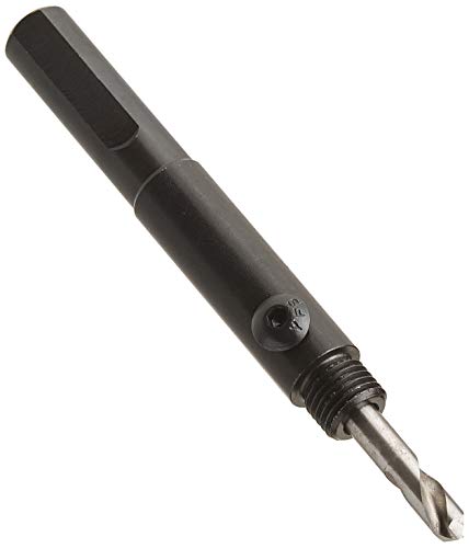 【中古】【未使用・未開封品】ブレア 11123 Rotabroachアーバー