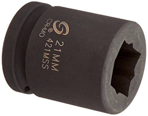 š̤ۡѡ̤ʡSunex 421?mss 3?/ 4ɥ饤21-mm Double Square Impactå