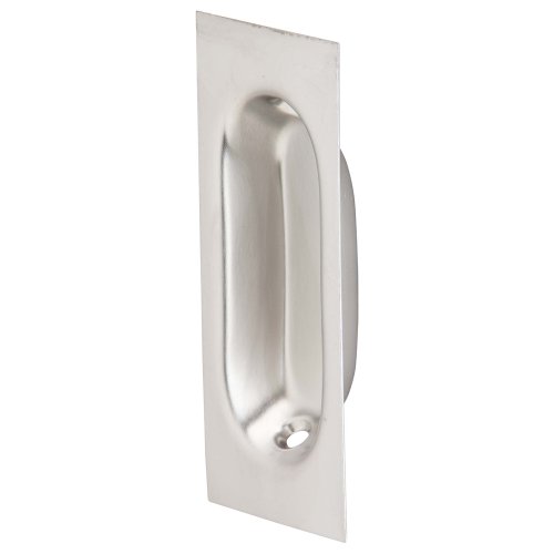 【中古】【未使用・未開封品】Schlage Ives 22B26D フラッシュプル