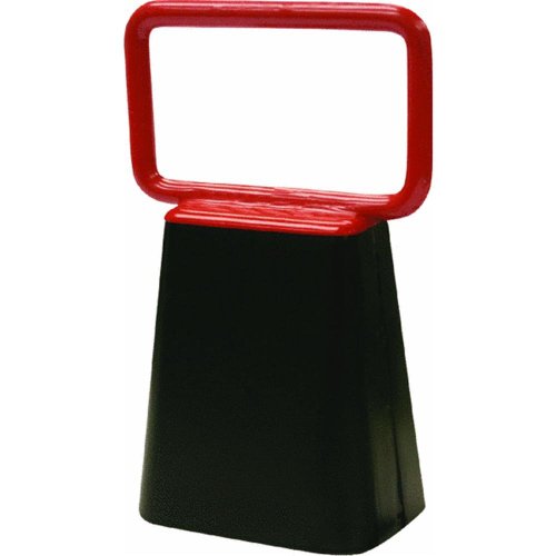 【中古】【未使用・未開封品】Speeco FarmexS90072300-CB900723Sport Cow Bell-SPORTS COWBELL (並行輸入品) 【中古】【未使用・未開封品】Speeco FarmexS90072300-CB900723Sport Cow Bell-SPORTS COWBELL (並行輸入品)