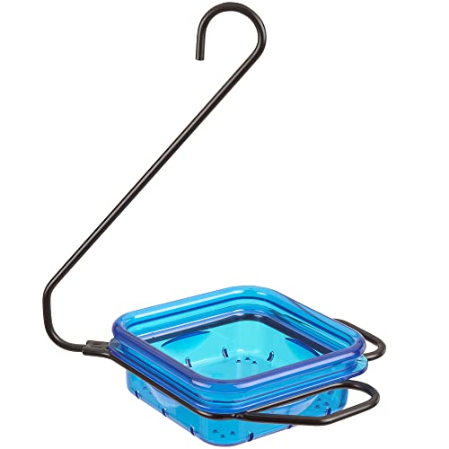 【中古】【未使用・未開封品】Hiatt Manufacturing 38200 Stokes Select Snacks'N'Treats Single Feeder【メーカー名】【メーカー型番】【ブランド名】Hiatt Manufacturing カテゴリー別 【商品説明】Hiatt Manufacturing 38200 Stokes Select Snacks'N'Treats Single Feeder【注意】こちらは輸入品となります。当店では初期不良に限り、商品到着から7日間は返品を 受付けております。こちらは当店海外ショップで一般の方から買取した未使用・未開封品です。買取した為、中古扱いとしております。他モールとの併売品の為、完売の際はご連絡致しますのでご了承ください。ご注文からお届けまで1、ご注文⇒ご注文は24時間受け付けております。2、注文確認⇒ご注文後、当店から注文確認メールを送信します。3、当店海外倉庫から当店日本倉庫を経由しお届けしますので10〜30営業日程度でのお届けとなります。4、入金確認⇒前払い決済をご選択の場合、ご入金確認後、配送手配を致します。5、出荷⇒配送準備が整い次第、出荷致します。配送業者、追跡番号等の詳細をメール送信致します。6、到着⇒出荷後、1〜3日後に商品が到着します。　※離島、北海道、九州、沖縄は遅れる場合がございます。予めご了承下さい。お電話でのお問合せは少人数で運営の為受け付けておりませんので、メールにてお問合せお願い致します。営業時間　月〜金　10:00〜17:00お客様都合によるご注文後のキャンセル・返品はお受けしておりませんのでご了承下さい。