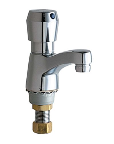 š̤ۡѡ̤ʡChicago Faucets 333-665PSHABCP ǥåޥȥ᡼̽ظ 