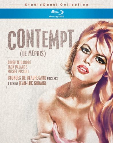 CONTEMPT