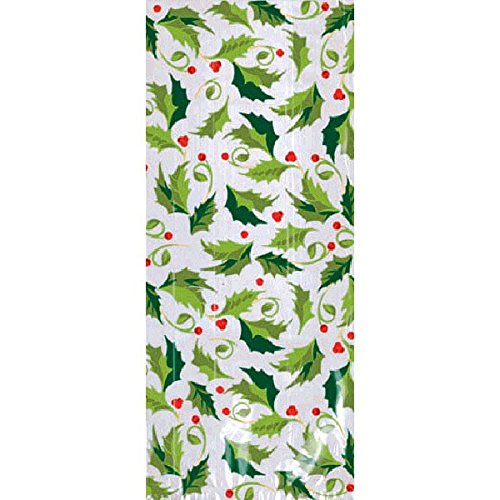 š̤ۡѡ̤ʡCelebrate the Season Small Cello Bags ᾮʥХåˤϥ...