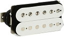 【中古】【未使用・未開封品】Seymour Duncan SH-1n '59 Model 4-Conductor Humbucker Guitar Pickup - White Neck【メーカー名】【メーカー型番】【ブランド名】Ringo イヤホン, おすすめのメンテナンスグッズ, おすすめの各種機材ケース, おすすめの練習用グッズ, ?Musical Instruments - AmazonGlobal free shipping 【商品説明】Seymour Duncan SH-1n '59 Model 4-Conductor Humbucker Guitar Pickup - White Neck【注意】こちらは輸入品となります。当店では初期不良に限り、商品到着から7日間は返品を 受付けております。こちらは当店海外ショップで一般の方から買取した未使用・未開封品です。買取した為、中古扱いとしております。他モールとの併売品の為、完売の際はご連絡致しますのでご了承ください。ご注文からお届けまで1、ご注文⇒ご注文は24時間受け付けております。2、注文確認⇒ご注文後、当店から注文確認メールを送信します。3、当店海外倉庫から当店日本倉庫を経由しお届けしますので10〜30営業日程度でのお届けとなります。4、入金確認⇒前払い決済をご選択の場合、ご入金確認後、配送手配を致します。5、出荷⇒配送準備が整い次第、出荷致します。配送業者、追跡番号等の詳細をメール送信致します。6、到着⇒出荷後、1〜3日後に商品が到着します。　※離島、北海道、九州、沖縄は遅れる場合がございます。予めご了承下さい。お電話でのお問合せは少人数で運営の為受け付けておりませんので、メールにてお問合せお願い致します。営業時間　月〜金　10:00〜17:00お客様都合によるご注文後のキャンセル・返品はお受けしておりませんのでご了承下さい。