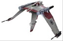 【中古】【未使用・未開封品】V-19 トレント(3)