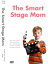 【中古】【未使用・未開封品】The Smart Stage Mom