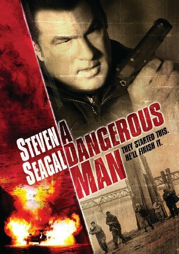 樂天商城 - 【中古】【未使用・未開封品】DANGEROUS MAN