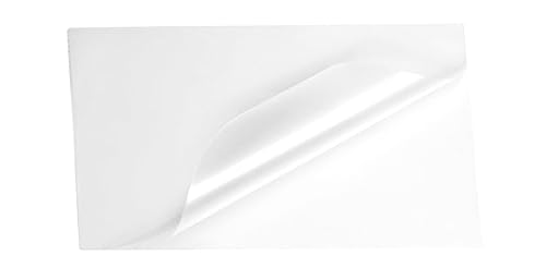 【中古】【未使用・未開封品】lam-it-allプレミアム5?MilビジネスカードホットLaminating Pouches 2???1?/ 4?x 3???3?/ 4?( 100パッククリア