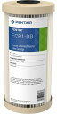 【中古】【未使用・未開封品】Pentek PENTEK-ECP1-BB Pleated Sediment Water Filters - 1 Miron