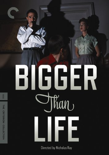 【中古】【未使用・未開封品】BIGGER THAN LIFE