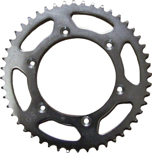 【中古】【未使用・未開封品】スプロケット SPROCKET RR REBEL 250 33T