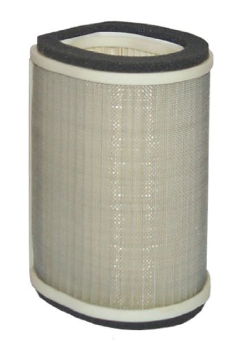 ����šۡ�̤���ѡ�̤�����ʡ�AIR FILTER YAM FJR1300