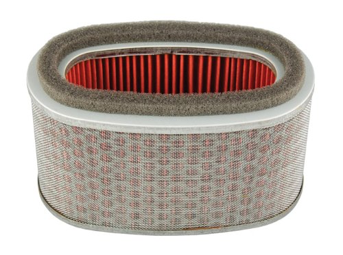 【中古】【未使用・未開封品】AIR FILTER HON VT750