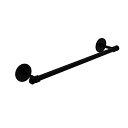 【中古】【未使用・未開封品】Southbeach Collection 30 Inch Towel Bar - SB-41/30-BKM