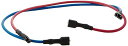【中古】【未使用・未開封品】Norcold Inc. Refrigerators 628119 Switch Wire Installation Kit