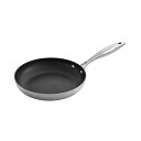 【中古】【未使用・未開封品】スキャンパン フライパン 24cm CTX 65002400
