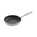 【中古】【未使用・未開封品】スキャンパン フライパン 20cm CTX 65002000