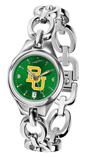 【中古】【未使用・未開封品】Baylor Bears Eclipse Anochromeレディース腕時計