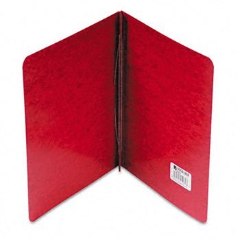 【中古】【未使用・未開封品】Acco厚紙レポートカバータイベック?強化ヒンジ付きカバー、Rep、psbrd、11?x 8.5erd (パックof50?) 【中古】【未使用・未開封品】Acco厚紙レポートカバータイベック?強化ヒンジ付きカバー、Rep、psbrd、11?x 8.5erd (パックof50?)
