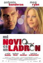 【中古】【未使用・未開封品】Mi novio es un ladr(2)