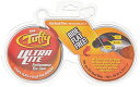 【中古】【未使用・未開封品】Mr。Tuffy Ultra Liteタイヤライナー26?