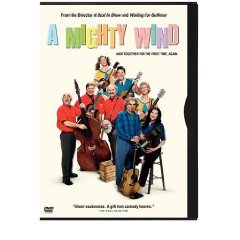 【中古】【未使用 未開封品】A Mighty Wind