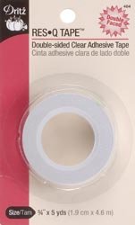 【中古】【未使用・未開封品】Bulk Buy: Dritz Res Q Tape 1.9cm X5 Yards 404D (3-Pack)【メーカー名】【メーカー型番】【ブランド名】Dritz Home & kitchen - AmazonGlobal free shipping, 裾上げテープ 【商品説明】Bulk Buy: Dritz Res Q Tape 1.9cm X5 Yards 404D (3-Pack)【注意】こちらは輸入品となります。当店では初期不良に限り、商品到着から7日間は返品を 受付けております。こちらは当店海外ショップで一般の方から買取した未使用・未開封品です。買取した為、中古扱いとしております。他モールとの併売品の為、完売の際はご連絡致しますのでご了承ください。ご注文からお届けまで1、ご注文⇒ご注文は24時間受け付けております。2、注文確認⇒ご注文後、当店から注文確認メールを送信します。3、当店海外倉庫から当店日本倉庫を経由しお届けしますので10〜30営業日程度でのお届けとなります。4、入金確認⇒前払い決済をご選択の場合、ご入金確認後、配送手配を致します。5、出荷⇒配送準備が整い次第、出荷致します。配送業者、追跡番号等の詳細をメール送信致します。6、到着⇒出荷後、1〜3日後に商品が到着します。　※離島、北海道、九州、沖縄は遅れる場合がございます。予めご了承下さい。お電話でのお問合せは少人数で運営の為受け付けておりませんので、メールにてお問合せお願い致します。営業時間　月〜金　10:00〜17:00お客様都合によるご注文後のキャンセル・返品はお受けしておりませんのでご了承下さい。