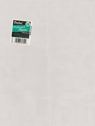 【中古】【未使用・未開封品】Bulk Buy: Darice Plastic Canvas 14 Count 8 1/2X11 White 33275-2 by Darice Bulk Buy【メーカー名】【メーカー型番】【ブランド名】Darice カテゴリー別, Home & kitchen - AmazonGlobal free shipping, 刺しゅう用布 【商品説明】Bulk Buy: Darice Plastic Canvas 14 Count 8 1/2X11 White 33275-2 by Darice Bulk Buy【注意】こちらは輸入品となります。当店では初期不良に限り、商品到着から7日間は返品を 受付けております。こちらは当店海外ショップで一般の方から買取した未使用・未開封品です。買取した為、中古扱いとしております。他モールとの併売品の為、完売の際はご連絡致しますのでご了承ください。ご注文からお届けまで1、ご注文⇒ご注文は24時間受け付けております。2、注文確認⇒ご注文後、当店から注文確認メールを送信します。3、当店海外倉庫から当店日本倉庫を経由しお届けしますので10〜30営業日程度でのお届けとなります。4、入金確認⇒前払い決済をご選択の場合、ご入金確認後、配送手配を致します。5、出荷⇒配送準備が整い次第、出荷致します。配送業者、追跡番号等の詳細をメール送信致します。6、到着⇒出荷後、1〜3日後に商品が到着します。　※離島、北海道、九州、沖縄は遅れる場合がございます。予めご了承下さい。お電話でのお問合せは少人数で運営の為受け付けておりませんので、メールにてお問合せお願い致します。営業時間　月〜金　10:00〜17:00お客様都合によるご注文後のキャンセル・返品はお受けしておりませんのでご了承下さい。