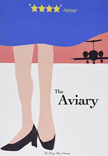 AVIARY