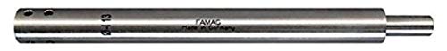 Alfa Tools FB61490 5/16 x 5 Forstner Bit Extension by Alfa Tools