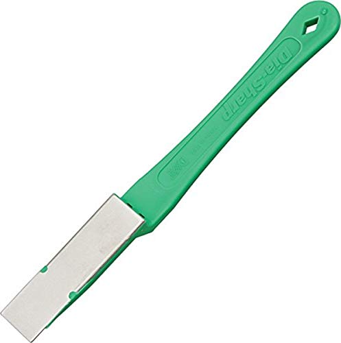 Dia-Sharp Off Set Mini Hone
