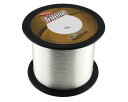 yÁzygpEJiz(2000 Yd, Pound test 20, Clear) - Trilene 100% Fluorocarbon Professional Grade/Leader Material Fishing Line