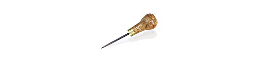 Tandy Leather Craftool Scratch Awl 3217-00 by Craftool テつョ
