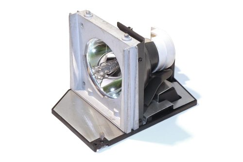 【中古】【未使用・未開封品】eReplacements Premium Power Products 310-5513-ER Compatible Bulb - Projector lamp - for Acer PD 116P, 116pd, 523, 525, 525d, Dell 2300M