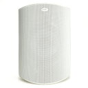【中古】【未使用・未開封品】Polk Audio Atrium 8 SDI Speaker (Single, White) by Polk Audio