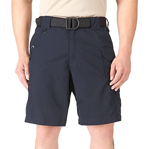 【中古】【未使用・未開封品】5.11 Tactical #73287 メンズ TacLite ショートパンツ 30