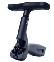 【中古】【未使用・未開封品】PEDRO'S(ペドロス) 自転車用工具 メンテナンス 修理ツール トゥット チェーン切り 102425