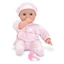 【中古】【未使用・未開封品】Jenna - 12" Doll: Dolls & Doll Furniture
