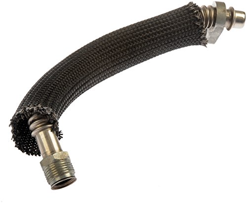 Other - 【中古】【未使用・未開封品】Dorman 598-202 EGRチューブ