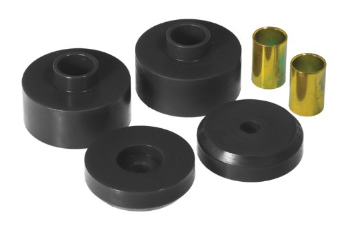 【中古】【未使用・未開封品】Prothane 6-1602-BL ブラック トランスファーケースマウントキット【メーカー名】【メーカー型番】【ブランド名】Prothane トランスファー 【商品説明】Prothane 6-1602-BL ブラック トランスファーケースマウントキット【注意】こちらは輸入品となります。当店では初期不良に限り、商品到着から7日間は返品を 受付けております。こちらは当店海外ショップで一般の方から買取した未使用・未開封品です。買取した為、中古扱いとしております。他モールとの併売品の為、完売の際はご連絡致しますのでご了承ください。ご注文からお届けまで1、ご注文⇒ご注文は24時間受け付けております。2、注文確認⇒ご注文後、当店から注文確認メールを送信します。3、当店海外倉庫から当店日本倉庫を経由しお届けしますので10〜30営業日程度でのお届けとなります。4、入金確認⇒前払い決済をご選択の場合、ご入金確認後、配送手配を致します。5、出荷⇒配送準備が整い次第、出荷致します。配送業者、追跡番号等の詳細をメール送信致します。6、到着⇒出荷後、1〜3日後に商品が到着します。　※離島、北海道、九州、沖縄は遅れる場合がございます。予めご了承下さい。お電話でのお問合せは少人数で運営の為受け付けておりませんので、メールにてお問合せお願い致します。営業時間　月〜金　10:00〜17:00お客様都合によるご注文後のキャンセル・返品はお受けしておりませんのでご了承下さい。