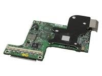 【中古】【未使用・未開封品】VGA Card 32MB