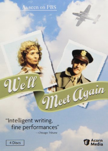 【中古】【未使用・未開封品】WE'LL MEET AGAIN