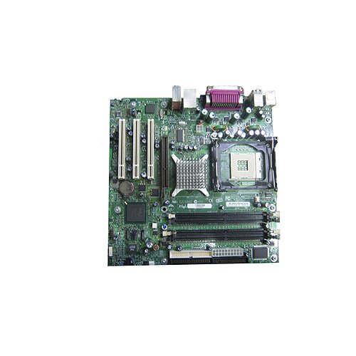 【中古】【未使用・未開封品】ゲートウェイMidway Plusシステムboard-4000888 【中古】【未使用・未開封品】ゲートウェイMidway Plusシステムboard-4000888