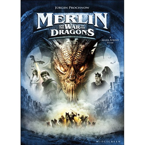 【中古】【未使用・未開封品】MERLIN & THE WAR OF THE DRAGONS【メーカー名】【メーカー型番】【ブランド名】Echo Bridge Home Entertainment ジャンル別, 魔術師マーリン 【商品説明】MERLIN & THE WAR OF THE DRAGONS【注意】こちらは輸入品となります。当店では初期不良に限り、商品到着から7日間は返品を 受付けております。こちらは当店海外ショップで一般の方から買取した未使用・未開封品です。買取した為、中古扱いとしております。他モールとの併売品の為、完売の際はご連絡致しますのでご了承ください。ご注文からお届けまで1、ご注文⇒ご注文は24時間受け付けております。2、注文確認⇒ご注文後、当店から注文確認メールを送信します。3、当店海外倉庫から当店日本倉庫を経由しお届けしますので10〜30営業日程度でのお届けとなります。4、入金確認⇒前払い決済をご選択の場合、ご入金確認後、配送手配を致します。5、出荷⇒配送準備が整い次第、出荷致します。配送業者、追跡番号等の詳細をメール送信致します。6、到着⇒出荷後、1〜3日後に商品が到着します。　※離島、北海道、九州、沖縄は遅れる場合がございます。予めご了承下さい。お電話でのお問合せは少人数で運営の為受け付けておりませんので、メールにてお問合せお願い致します。営業時間　月〜金　10:00〜17:00お客様都合によるご注文後のキャンセル・返品はお受けしておりませんのでご了承下さい。