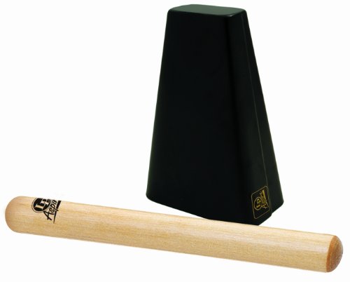 【中古】【未使用・未開封品】Latin Percussion LPA404HK Aspire Cha-Cha Cb Kit With Btr by Latin Percussion(3)