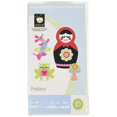 Other - 【中古】【未使用・未開封品】ペイズリー。